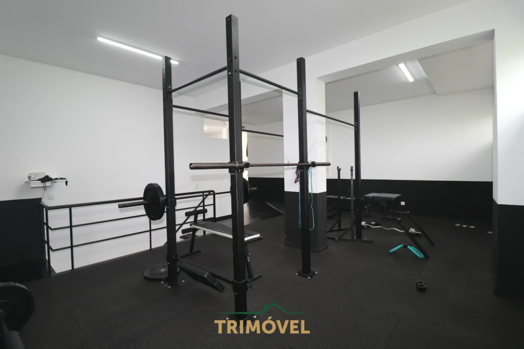 Loja para Venda em São João da Madeira Foto 6