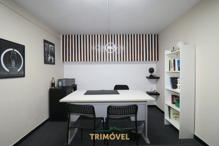 Loja para Venda em São João da Madeira Foto 13