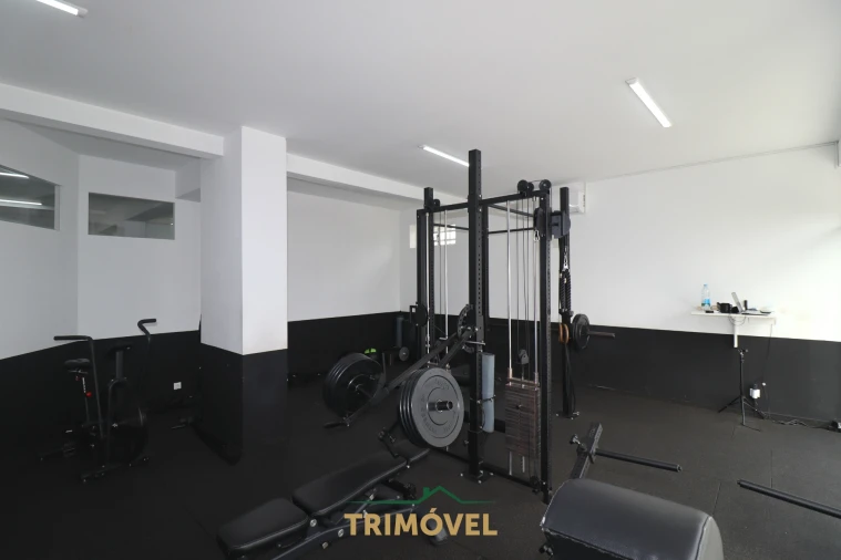 Loja para Venda em São João da Madeira Foto 4