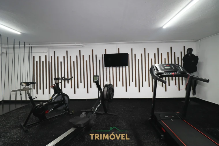 Loja para Venda em São João da Madeira Foto 10