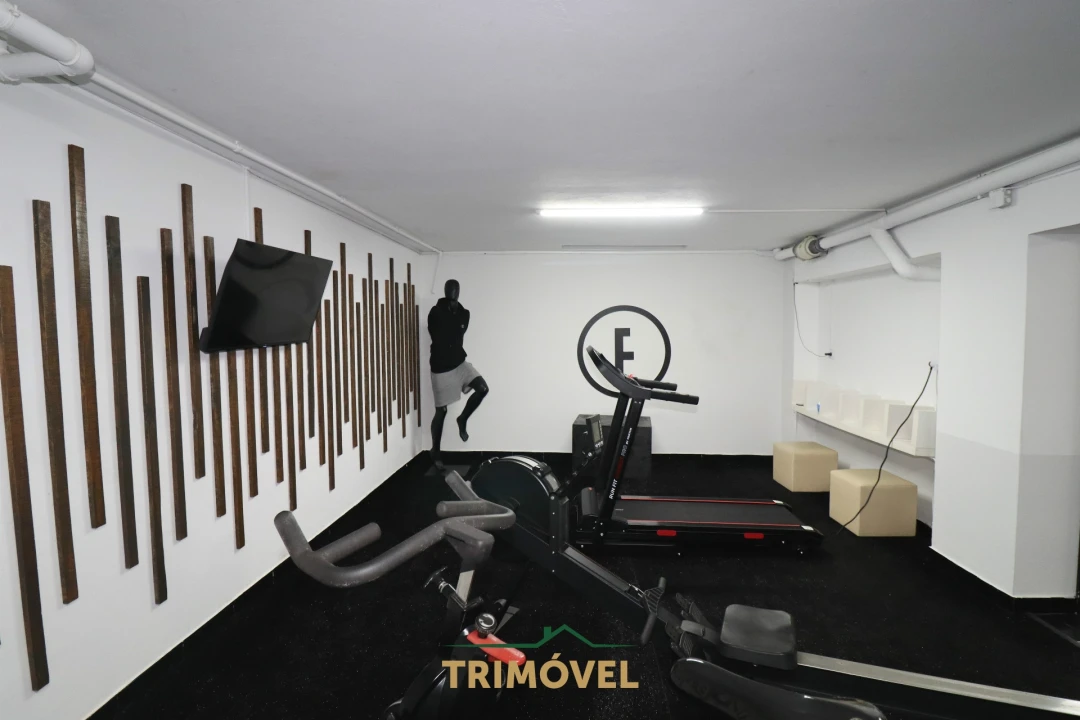 Loja para Venda em São João da Madeira Foto 11