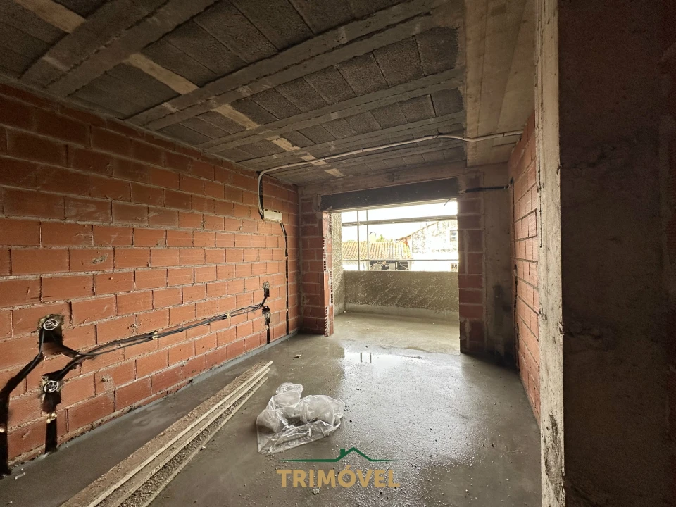 Apartamento T3 para Venda em Loureiro Foto 5