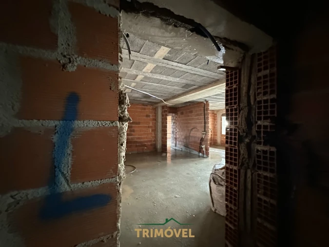 Apartamento T3 para Venda em Loureiro Foto 7