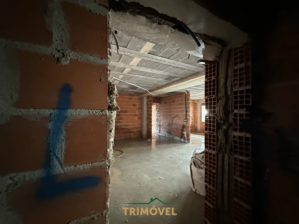 Apartamento T3 para Venda em Loureiro Foto 7