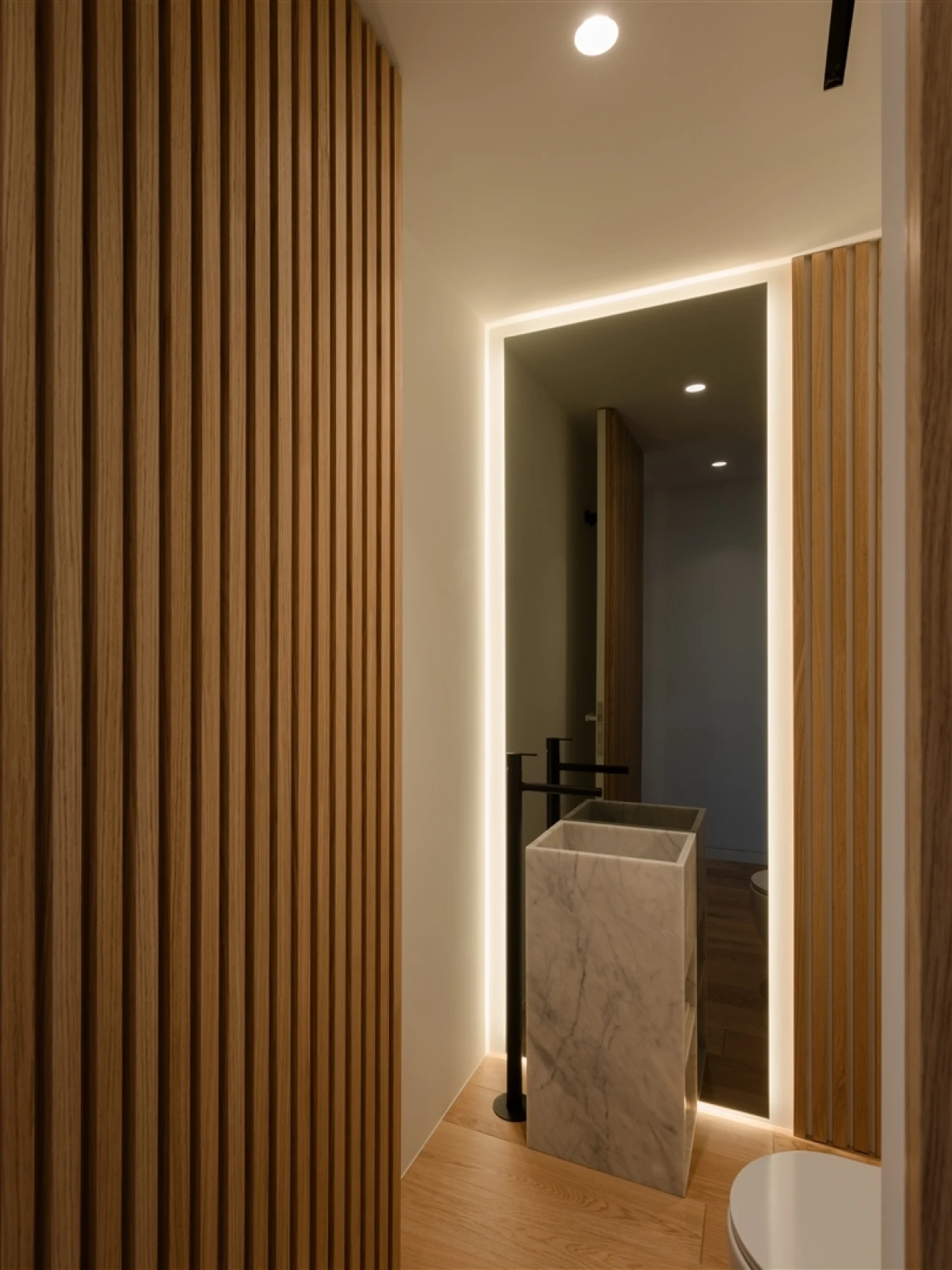 Apartamento T5 para Venda em Aldoar, Foz do Douro e Nevogilde Foto 32