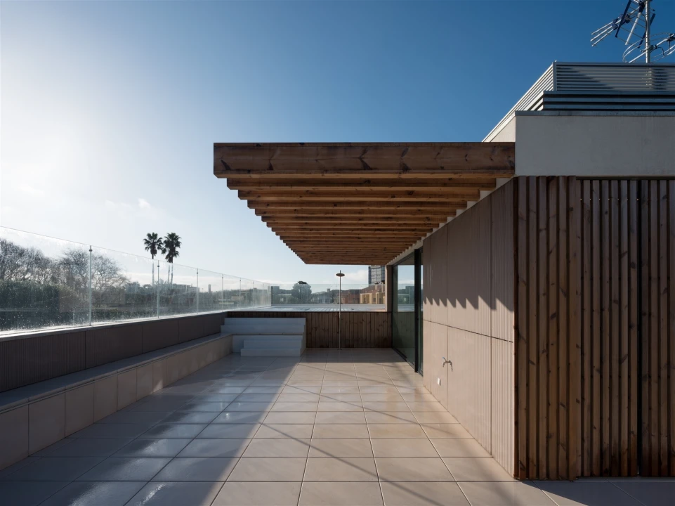 Apartamento T5 para Venda em Aldoar, Foz do Douro e Nevogilde Foto 2