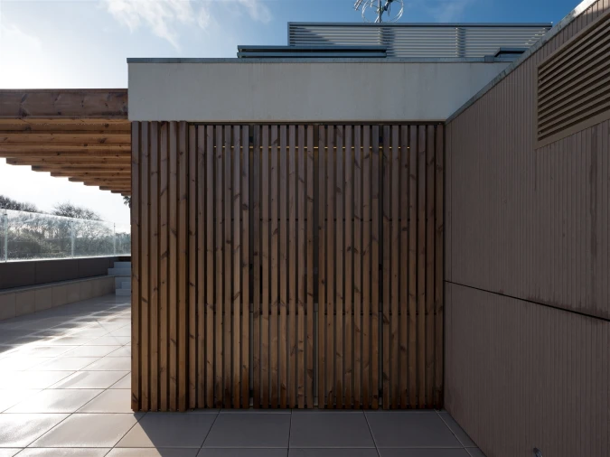 Apartamento T5 para Venda em Aldoar, Foz do Douro e Nevogilde Foto 21