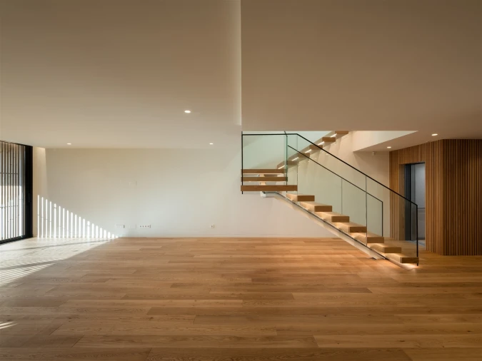 Apartamento T5 para Venda em Aldoar, Foz do Douro e Nevogilde Foto 27