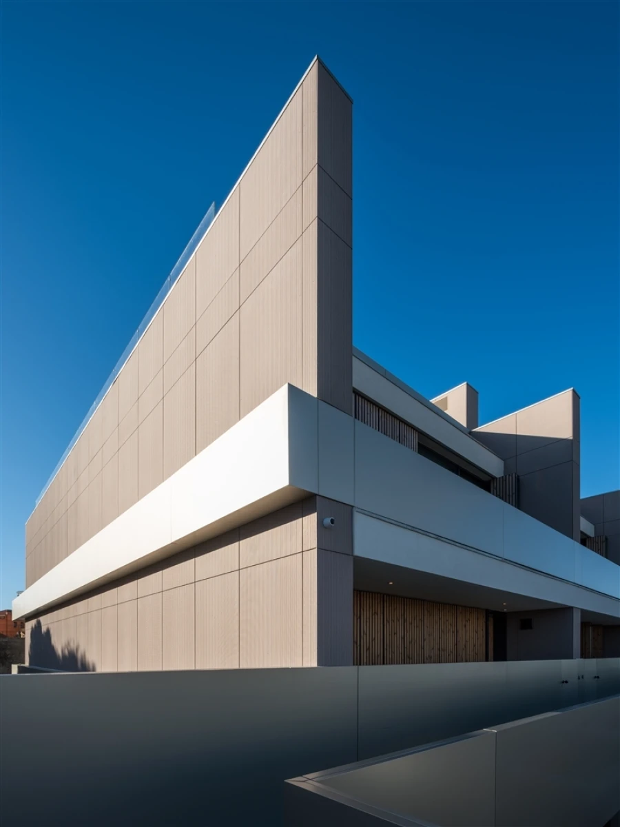 Apartamento T5 para Venda em Aldoar, Foz do Douro e Nevogilde Foto 4