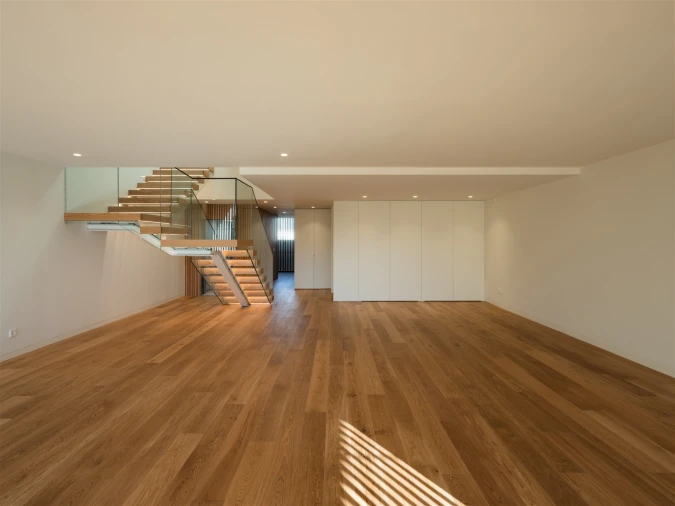 Apartamento T5 para Venda em Aldoar, Foz do Douro e Nevogilde Foto 25