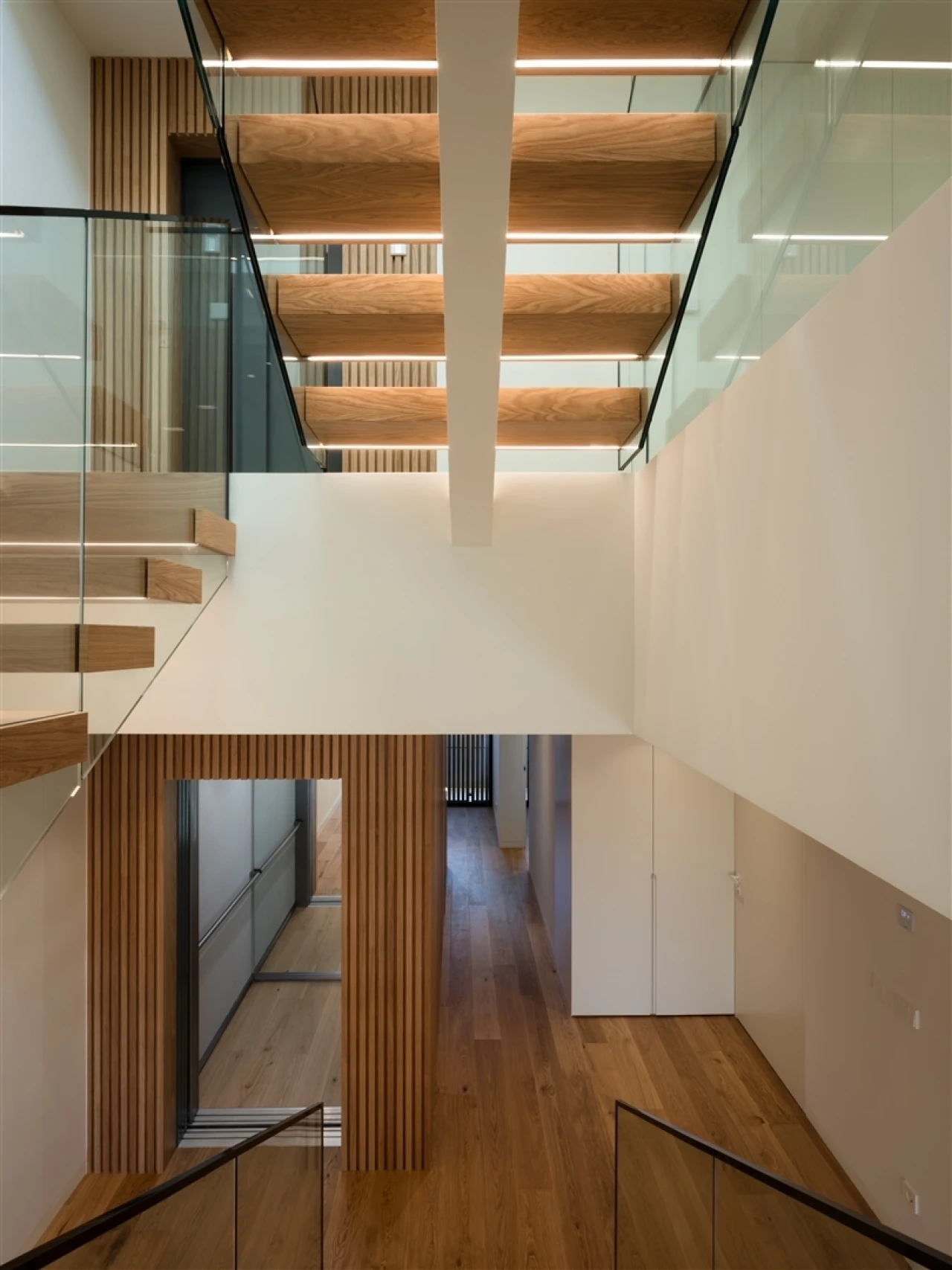 Apartamento T5 para Venda em Aldoar, Foz do Douro e Nevogilde Foto 30