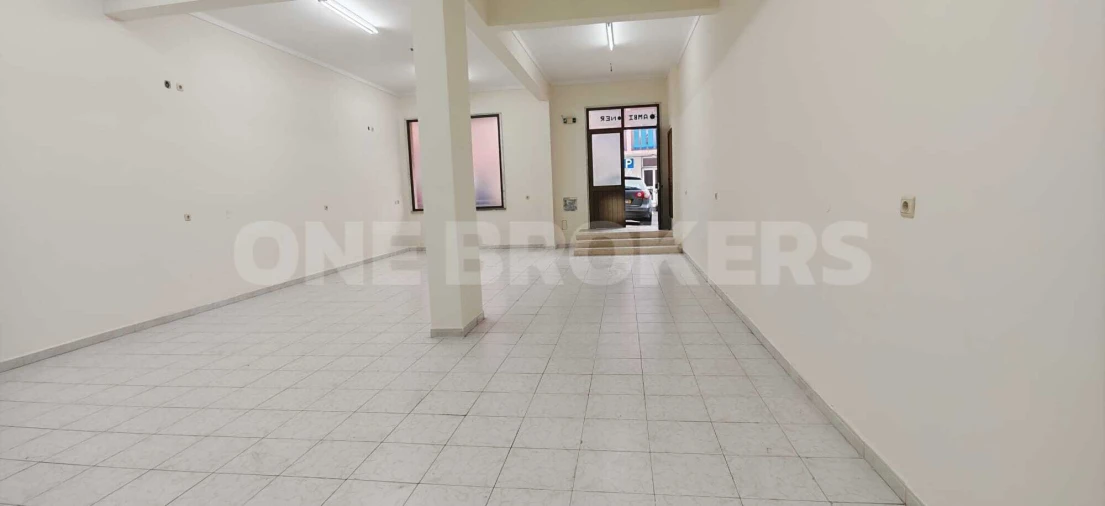 Loja para Venda em Cacém e São Marcos Foto 5