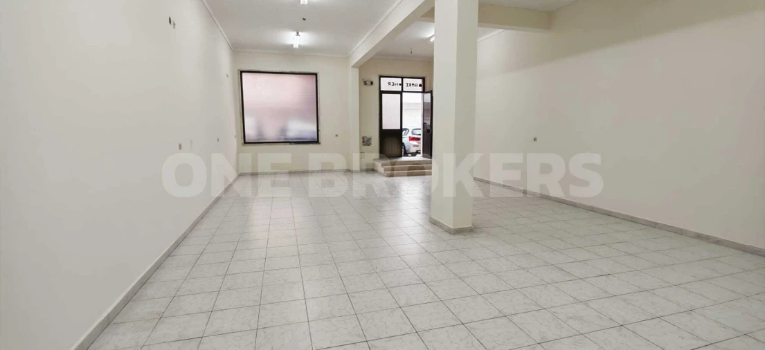 Loja para Venda em Cacém e São Marcos Foto 9