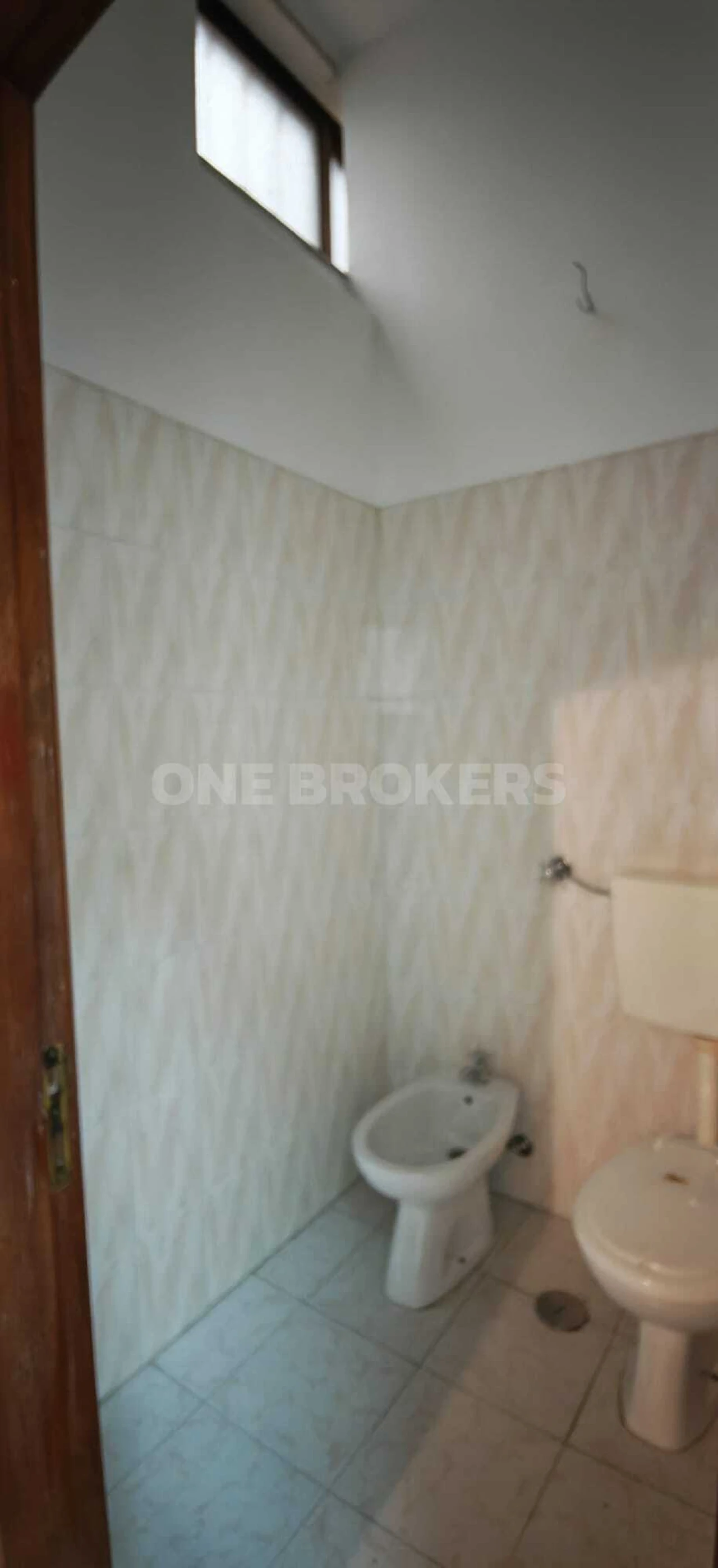 Loja para Venda em Cacém e São Marcos Foto 7