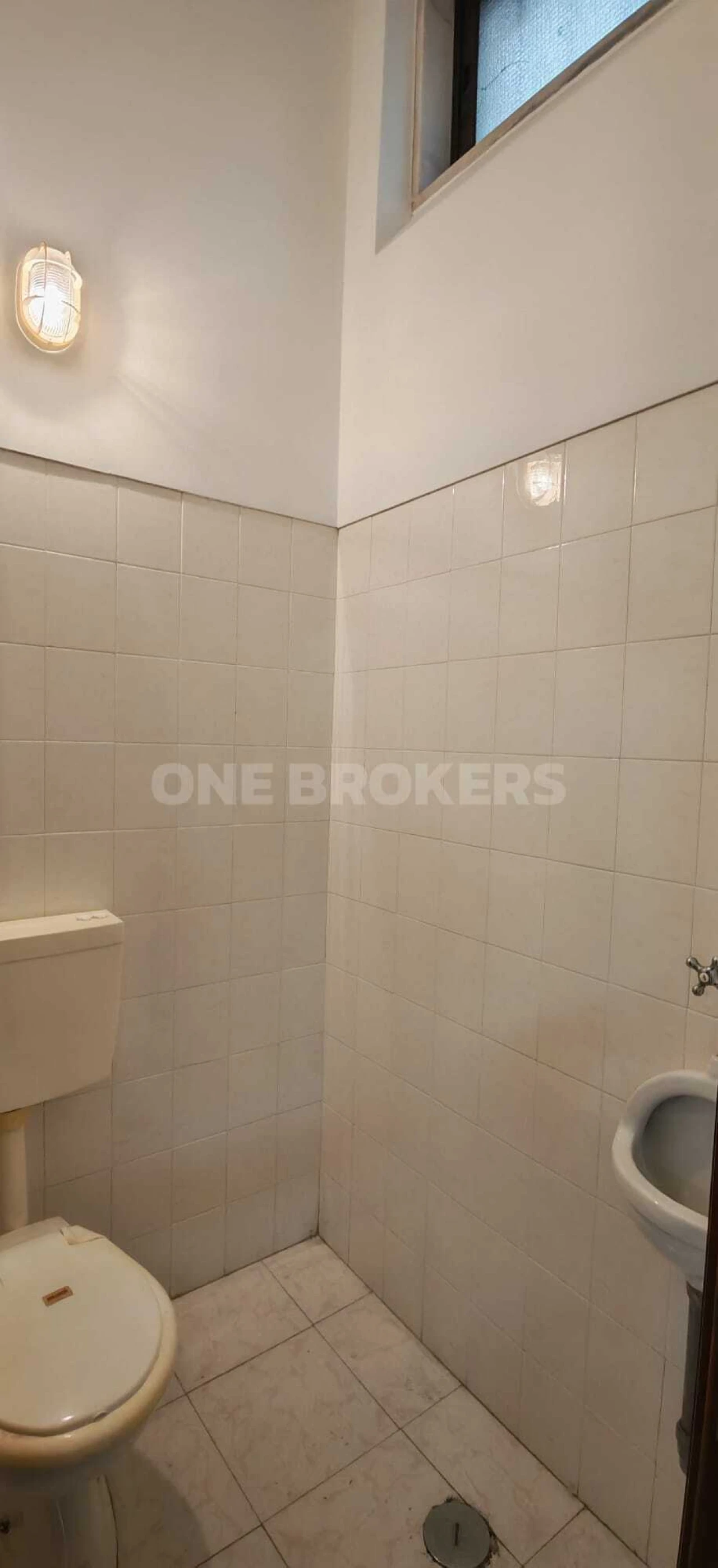 Loja para Venda em Cacém e São Marcos Foto 8