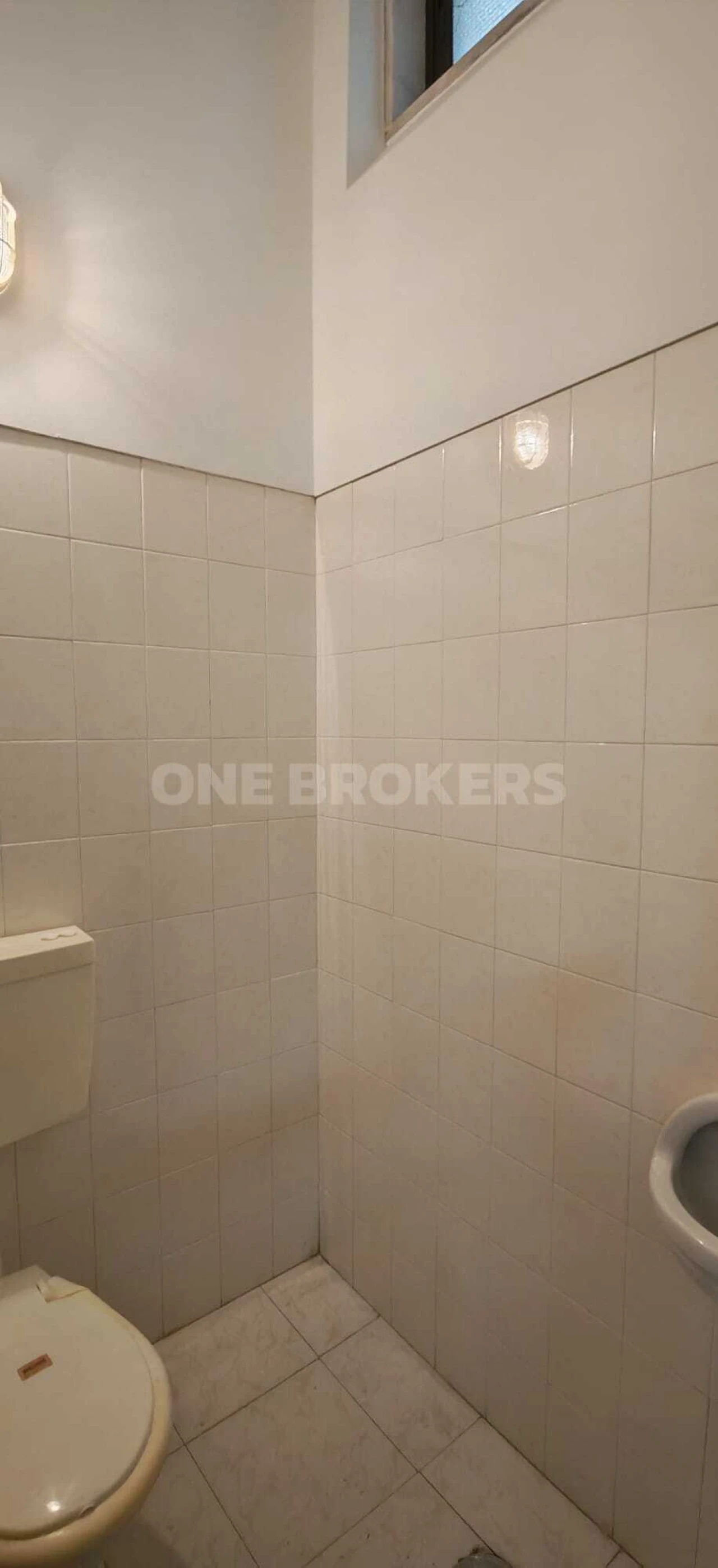 Loja para Venda em Cacém e São Marcos Foto 3