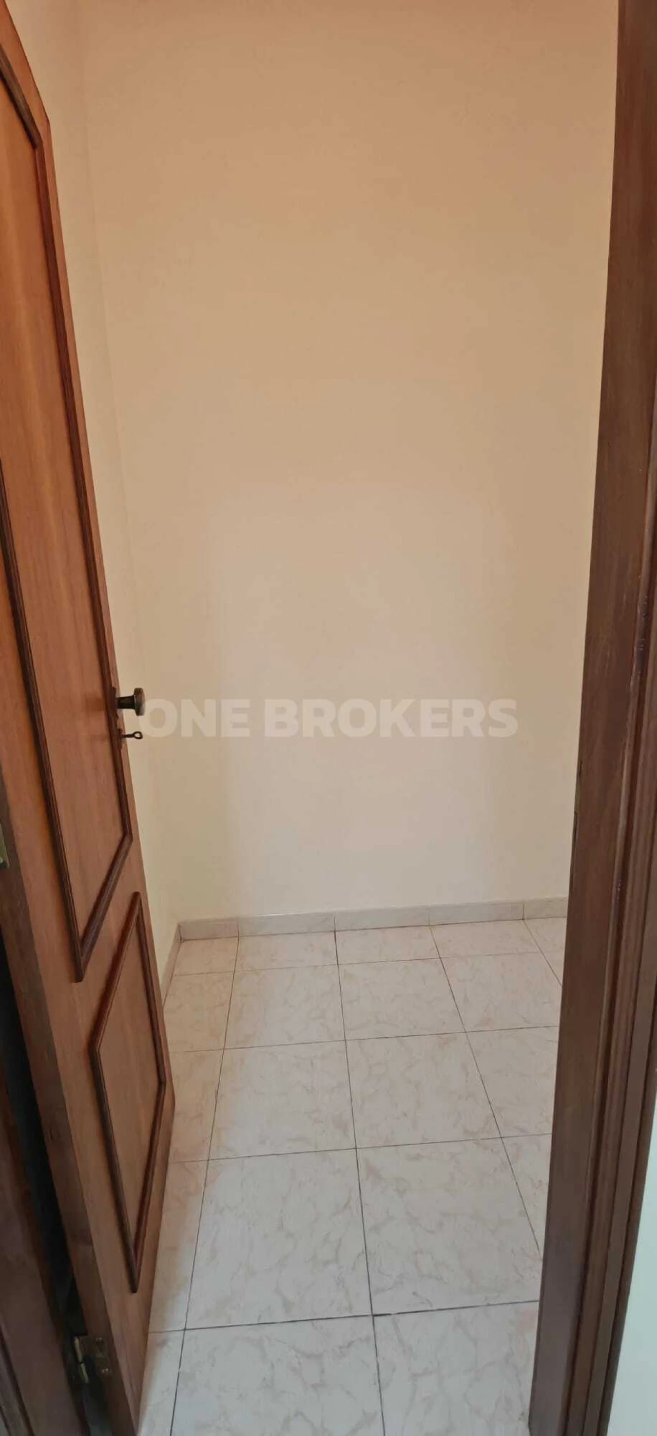 Loja para Venda em Cacém e São Marcos Foto 10