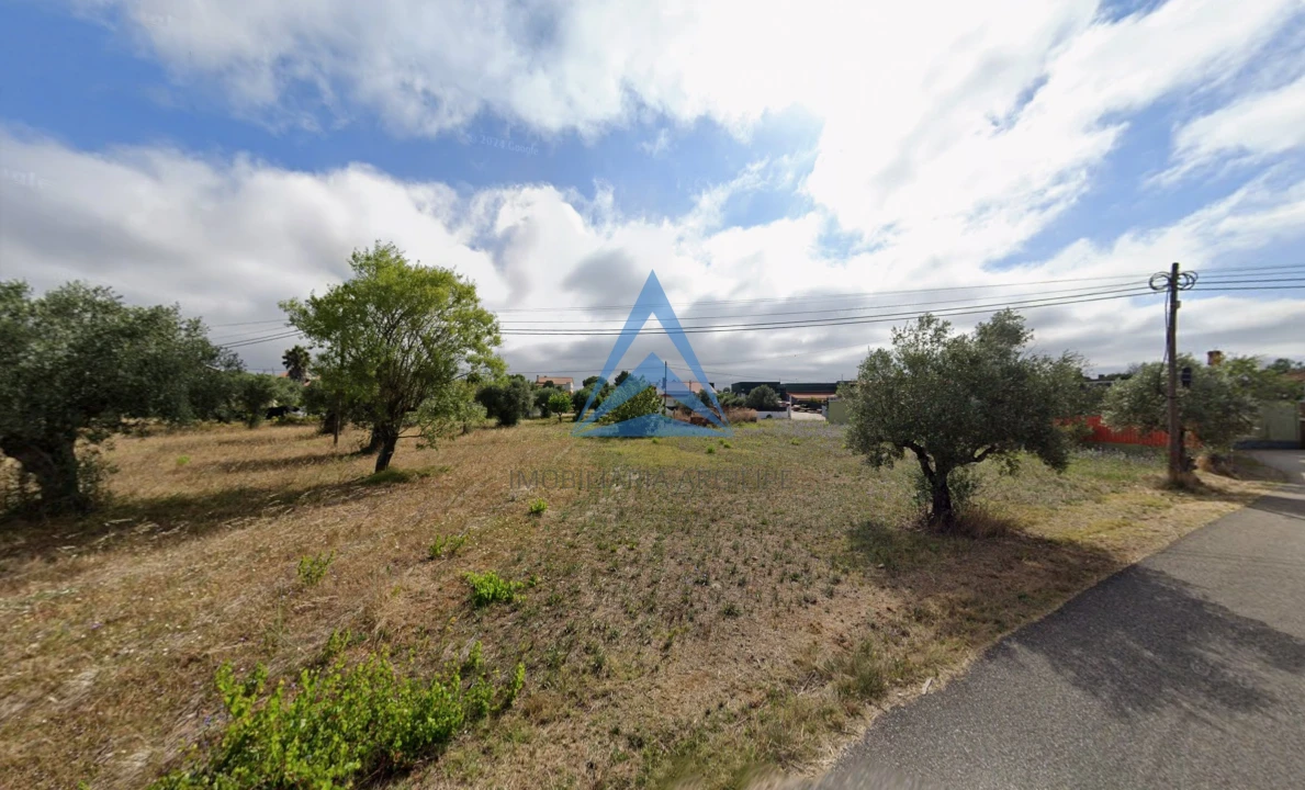 Terreno para Venda em Madalena e Beselga Foto 9