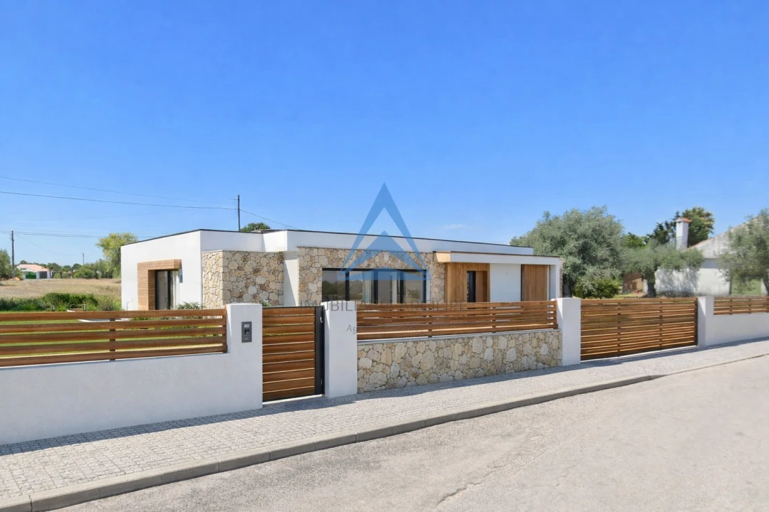 Terreno para Venda em Madalena e Beselga Foto 16