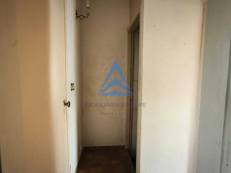 Moradia T3 para Venda em Asseiceira Foto 17