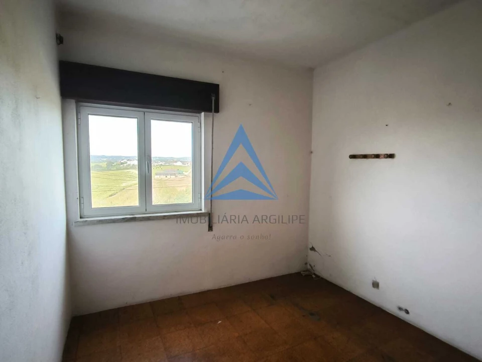 Moradia T3 para Venda em Asseiceira Foto 19