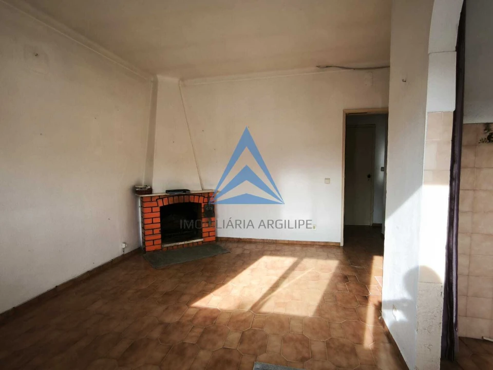 Moradia T3 para Venda em Asseiceira Foto 12