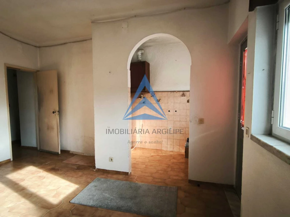 Moradia T3 para Venda em Asseiceira Foto 15