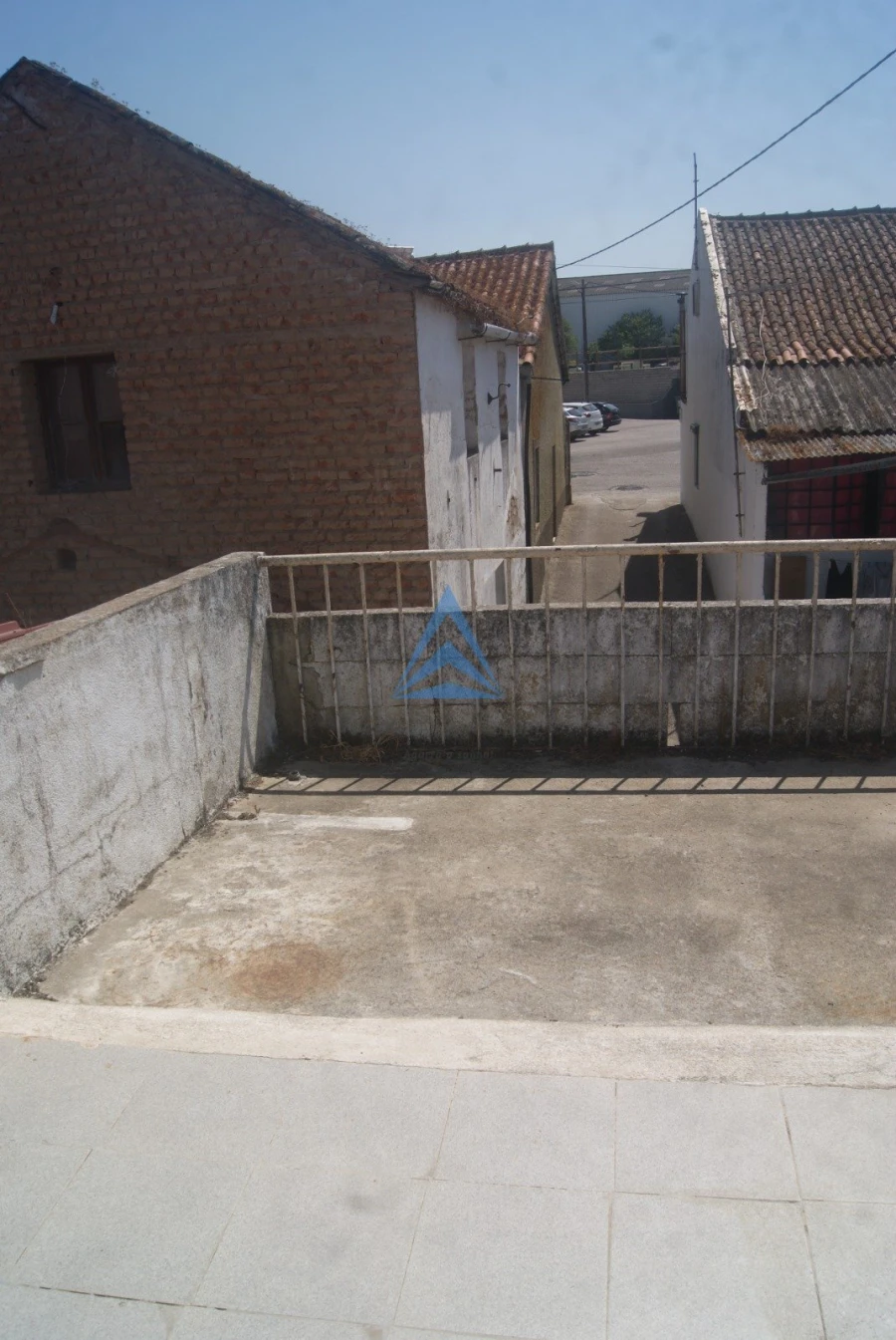 Moradia T3 para Venda em Asseiceira Foto 4