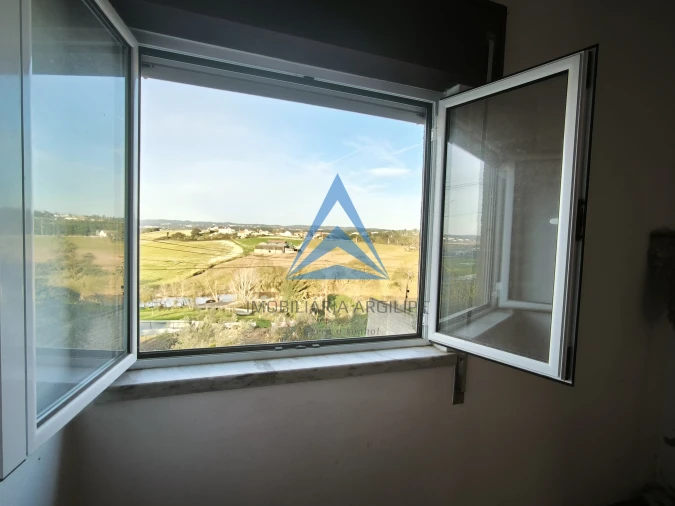 Moradia T3 para Venda em Asseiceira Foto 20