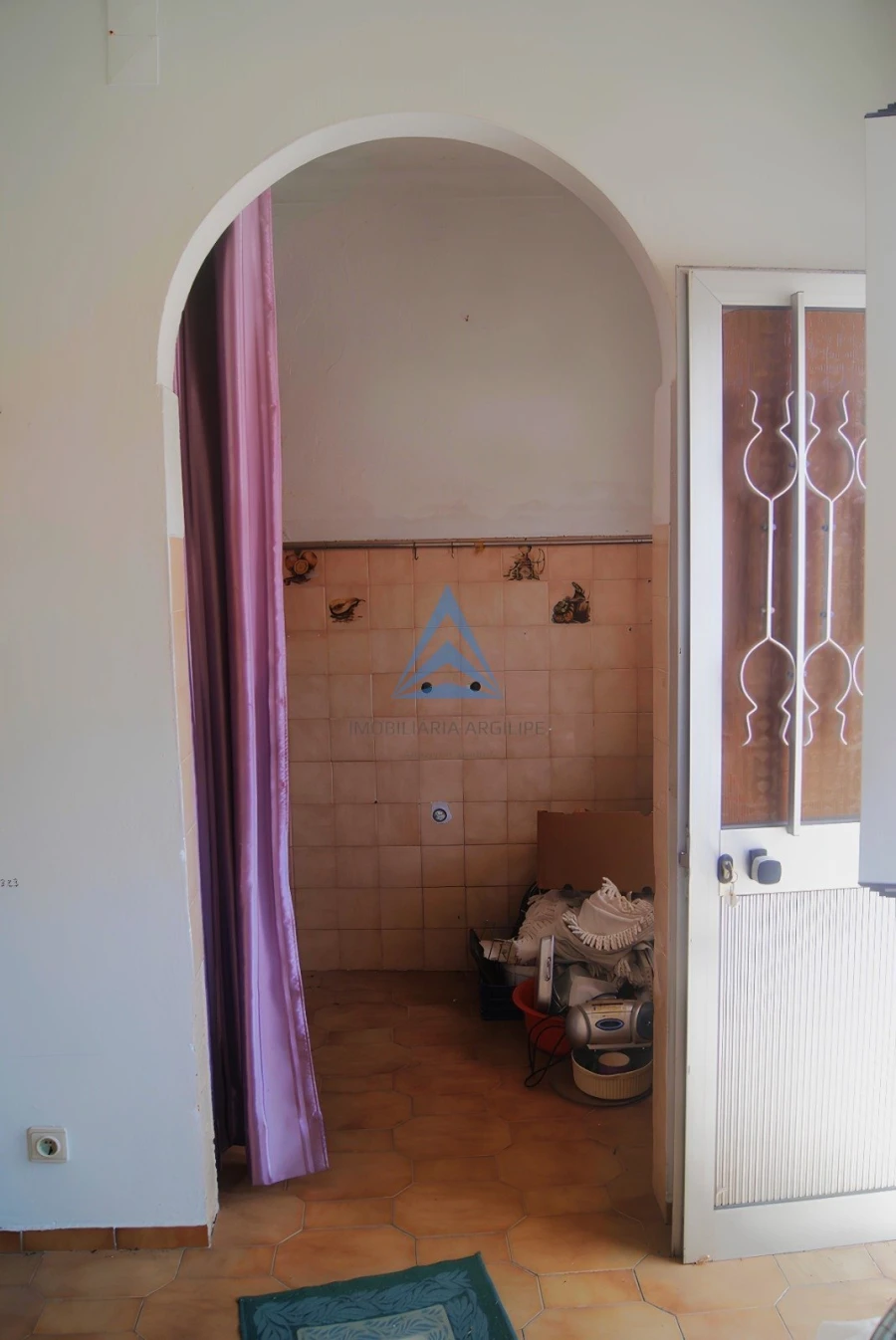 Moradia T3 para Venda em Asseiceira Foto 19