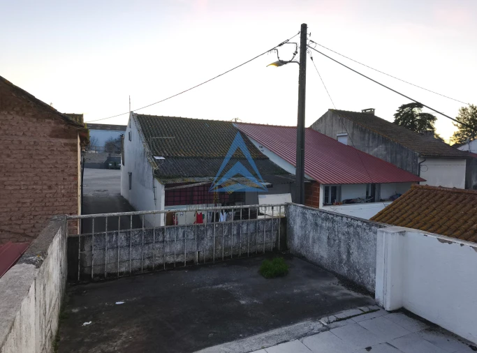 Moradia T3 para Venda em Asseiceira Foto 12