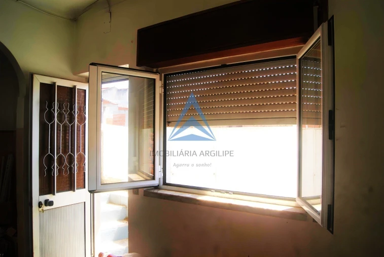 Moradia T3 para Venda em Asseiceira Foto 17