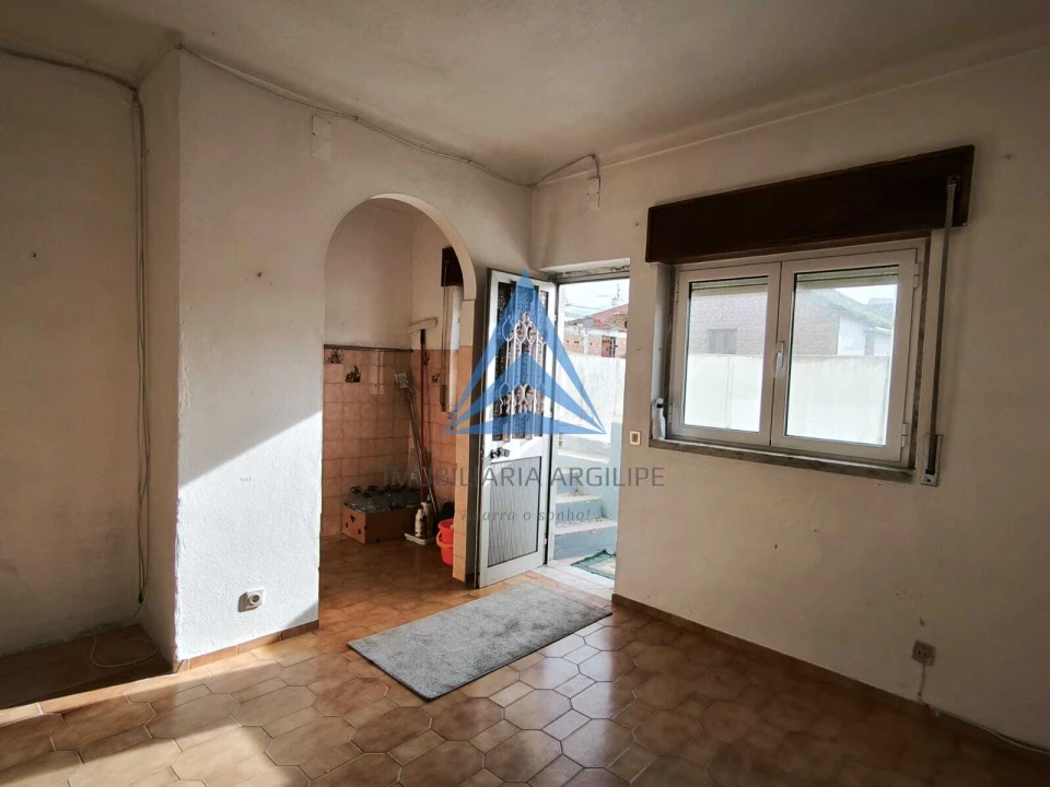 Moradia T3 para Venda em Asseiceira Foto 14