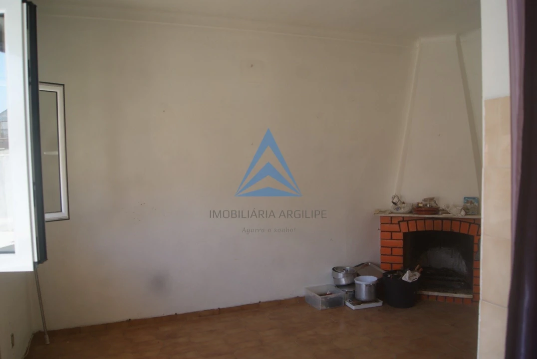 Moradia T3 para Venda em Asseiceira Foto 6