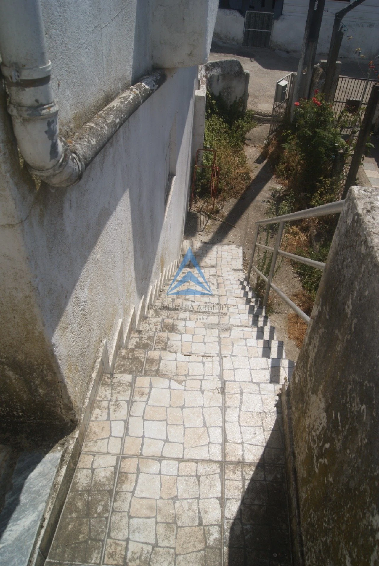 Moradia T3 para Venda em Asseiceira Foto 5