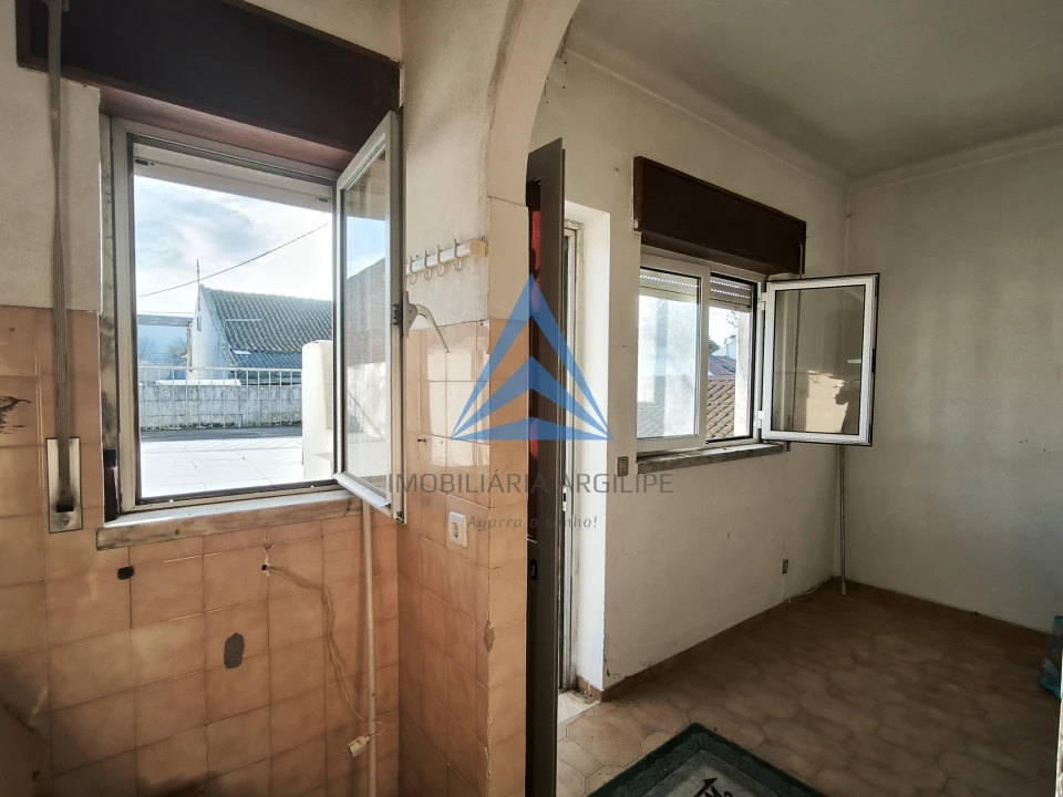 Moradia T3 para Venda em Asseiceira Foto 16