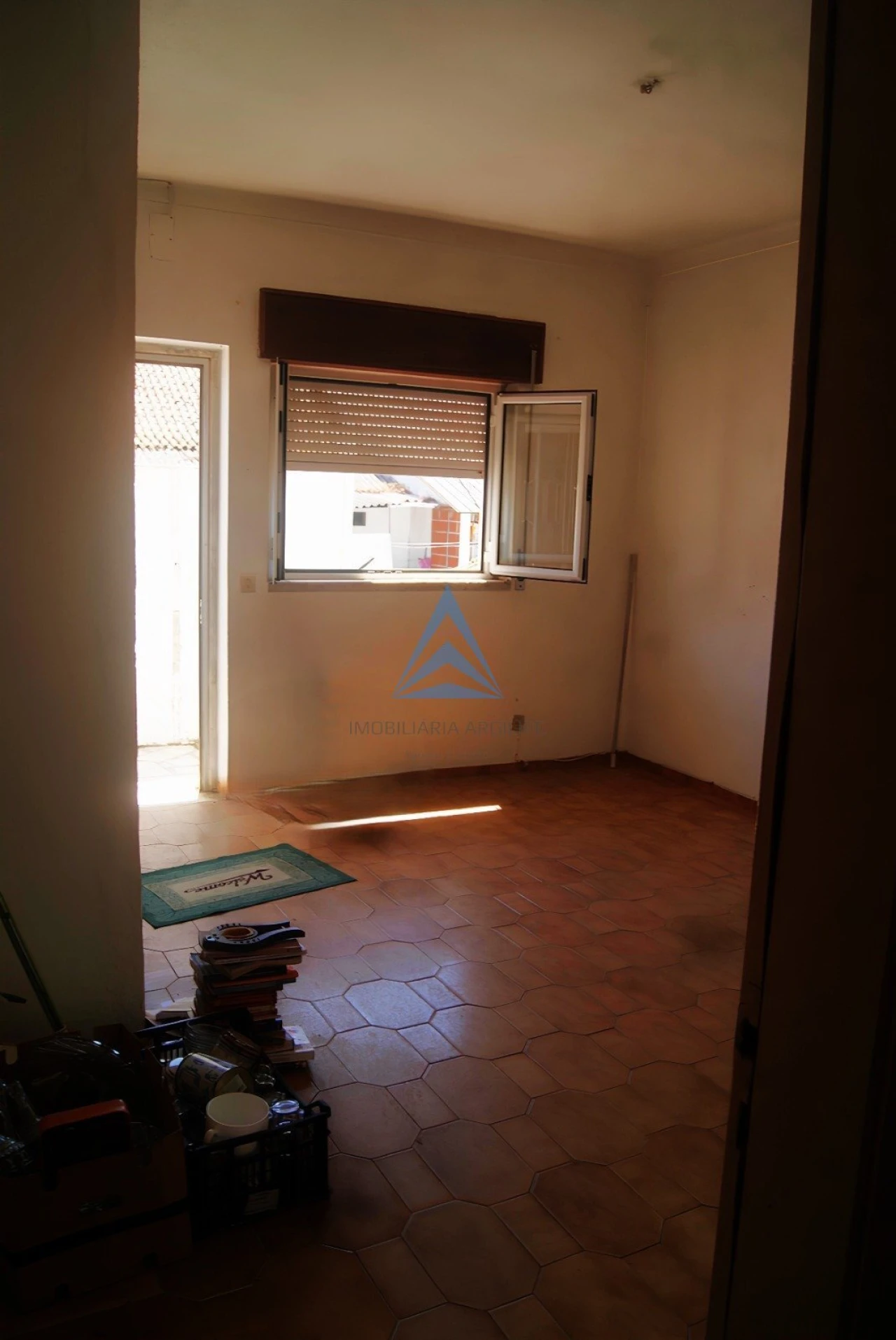 Moradia T3 para Venda em Asseiceira Foto 18