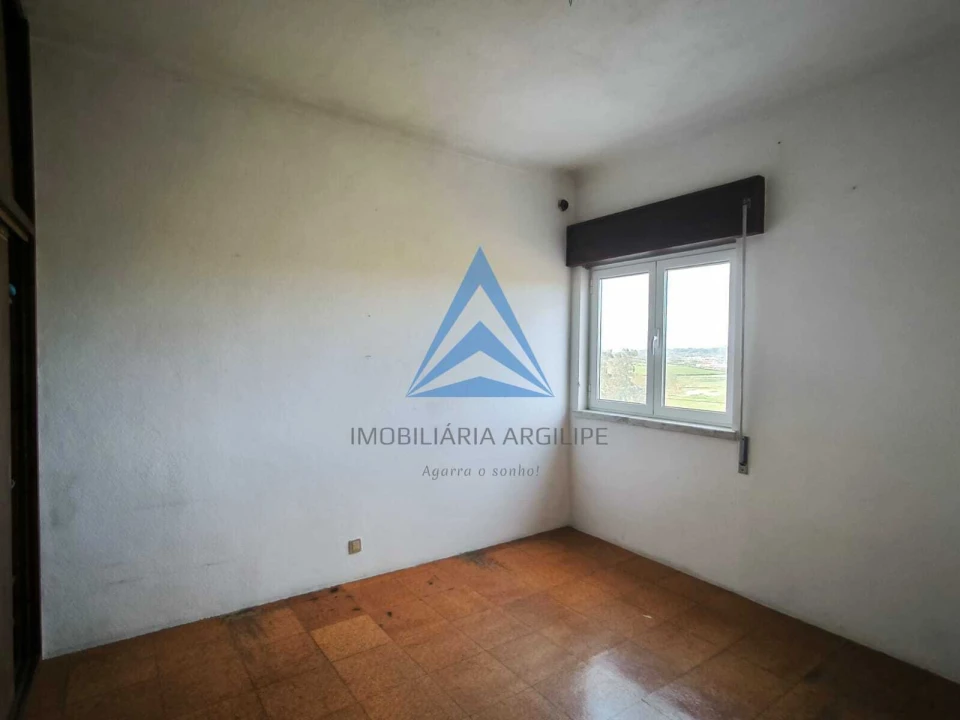 Moradia T3 para Venda em Asseiceira Foto 18