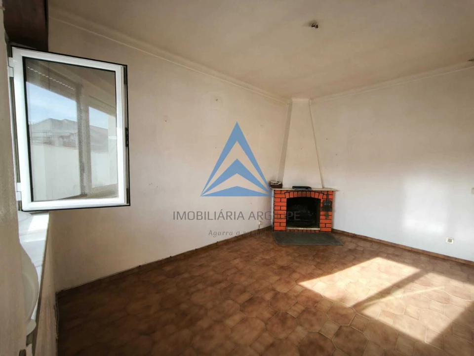 Moradia T3 para Venda em Asseiceira Foto 13