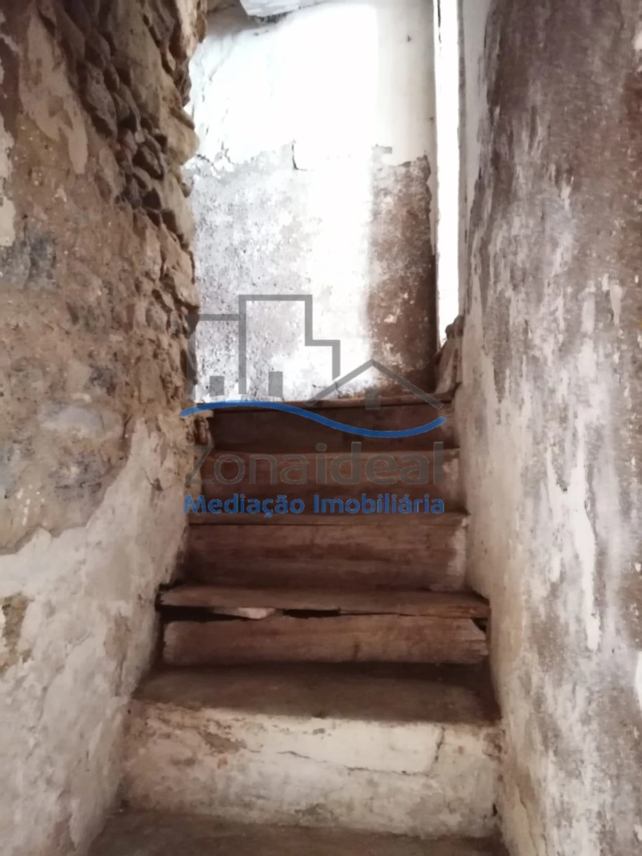 Moradia T2 para Venda em Aldeia Galega da Merceana e Aldeia Gavinha Foto 4