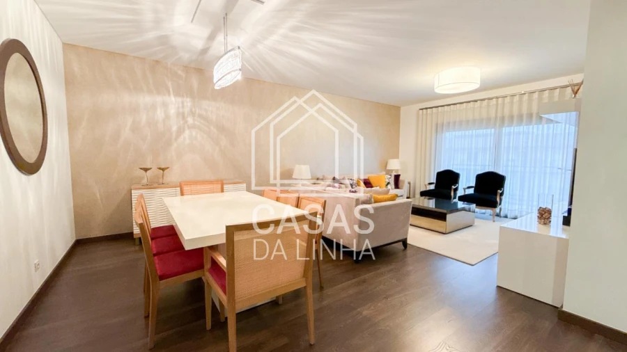 Apartamento T2 para Arrendamento em Moscavide e Portela Foto 1