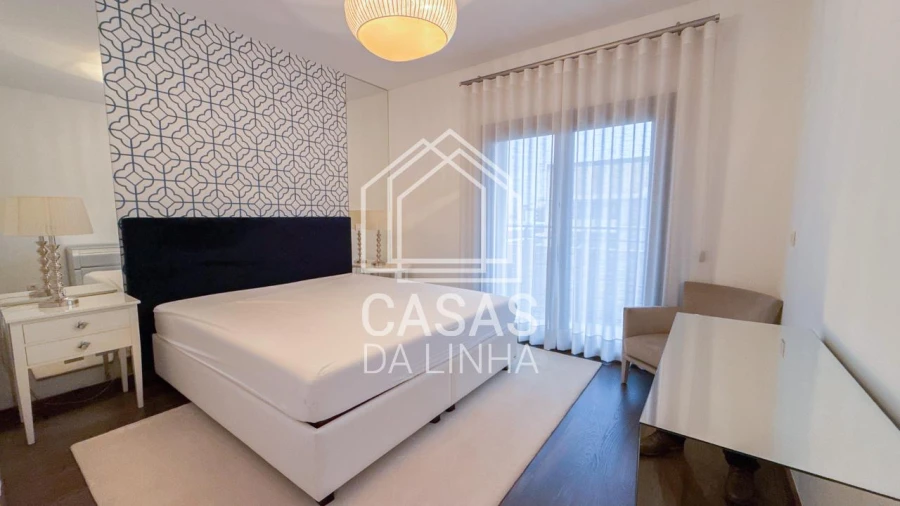 Apartamento T2 para Arrendamento em Moscavide e Portela Foto 7