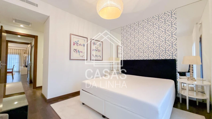 Apartamento T2 para Arrendamento em Moscavide e Portela Foto 8