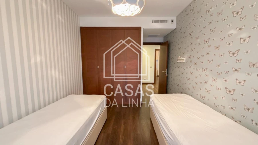 Apartamento T2 para Arrendamento em Moscavide e Portela Foto 14