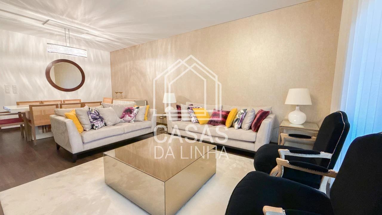 Apartamento T2 para Arrendamento em Moscavide e Portela Foto 4