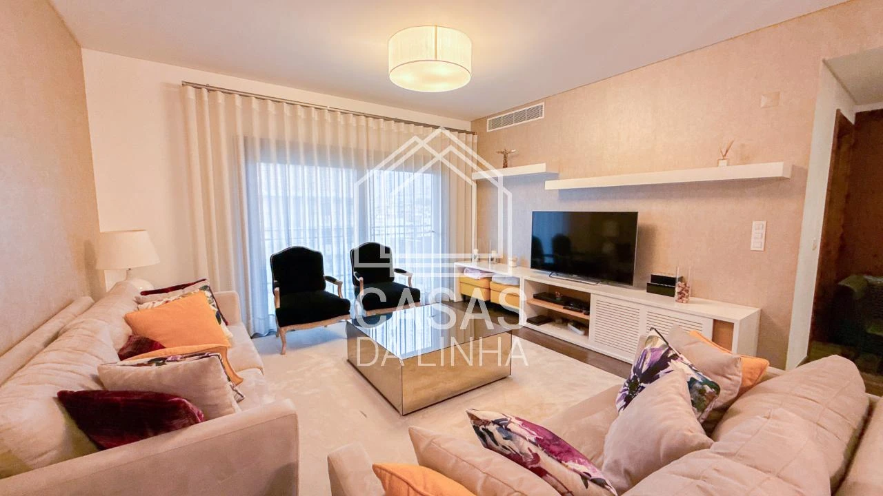 Apartamento T2 para Arrendamento em Moscavide e Portela Foto 5