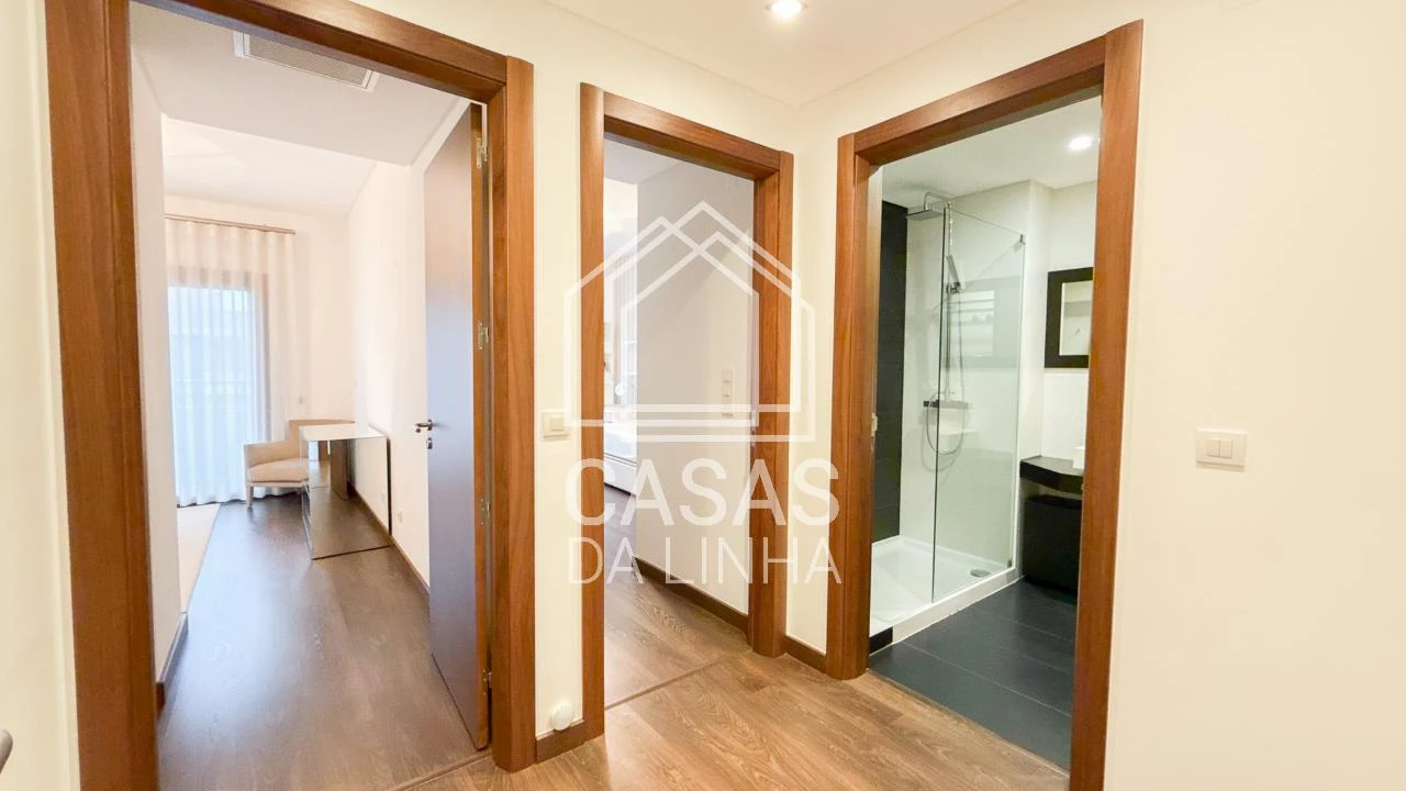 Apartamento T2 para Arrendamento em Moscavide e Portela Foto 6