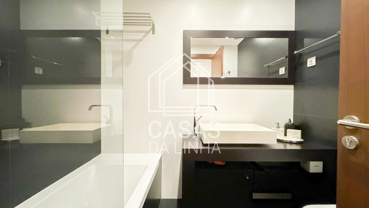 Apartamento T2 para Arrendamento em Moscavide e Portela Foto 9