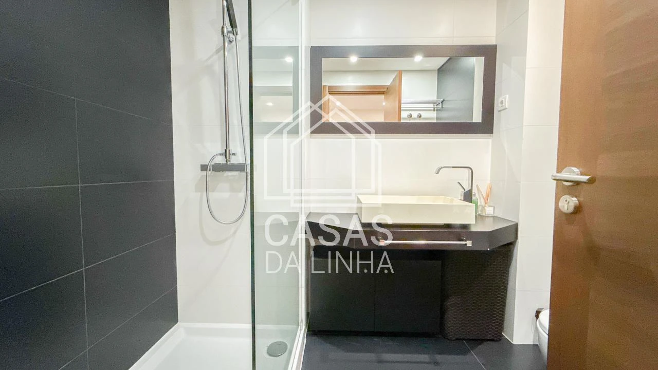 Apartamento T2 para Arrendamento em Moscavide e Portela Foto 11