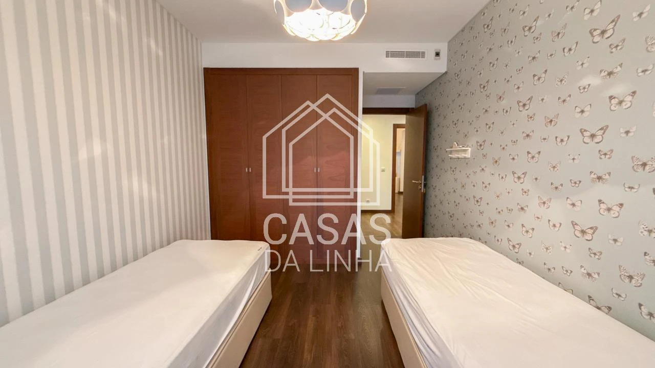 Apartamento T2 para Arrendamento em Moscavide e Portela Foto 14